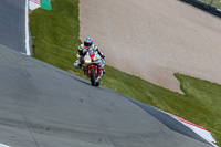 Castle-Combe-2019;PJ-Motorsport-Photography-2019;donington-no-limits-trackday;donington-park-photographs;donington-trackday-photographs;no-limits-trackdays;peter-wileman-photography;trackday-digital-images;trackday-photos